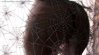 Lulu, quão sexy você é?