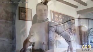 Valéria Dominatrice