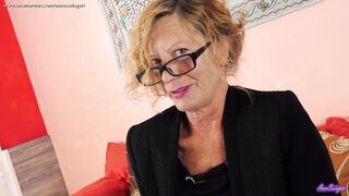 Não sei como minha caneta ainda funciona