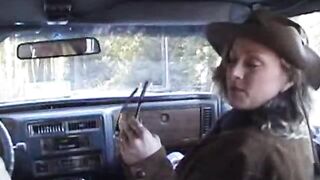 Scopata nel culo Pt1