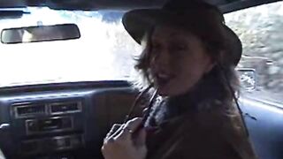 Scopata nel culo Pt1