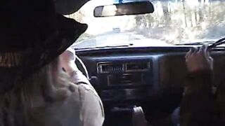 Scopata nel culo Pt1