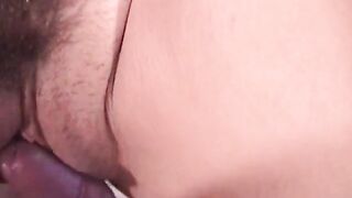 Julgamento De Massagem Pt2