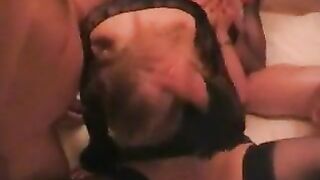 Barby y Honey se enfrentan en el 8