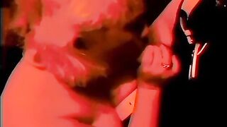 Barby en el cine privado Pt2