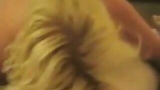 Barby scopa un membro Film