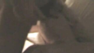 Barby y sus dos chicos se follan