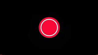 Qui est le plus sexy ?