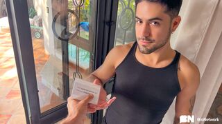 Juego limpio para WiFi gratis