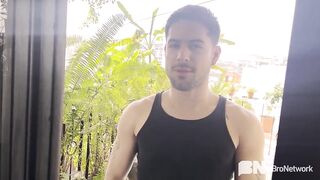 Gioco leale per WiFi gratuito