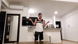 Il figliastro vuole usare la mia macchina