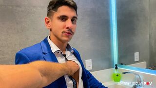 Llegar tarde al trabajo