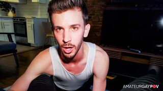 Something Else To Study