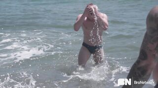 Cuidando dos negócios, parte 4