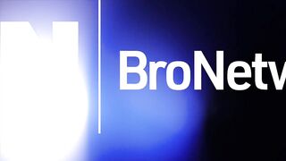 Flip Fuck Booty Call