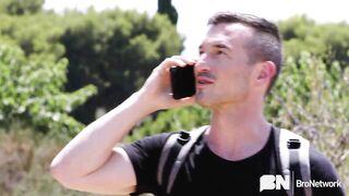 Dirección incorrecta