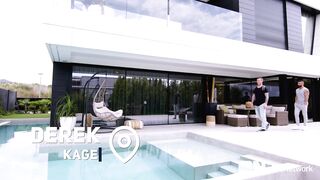 Dirección incorrecta