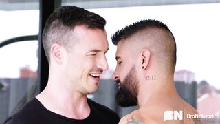 Dirección incorrecta