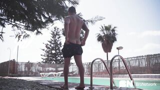 Cuidando dos negócios Parte 1