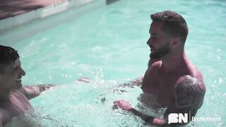 Cuidando dos negócios Parte 1