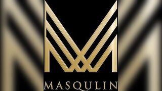 Le sorprese del mio ragazzo