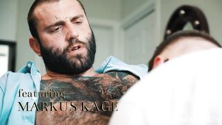 Le sorprese del mio ragazzo