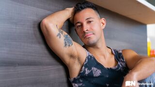 Heiß VON: Santi Boom