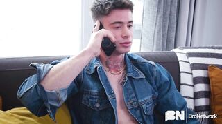 Tempo de resolução