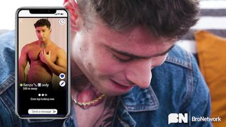 Tempo de resolução