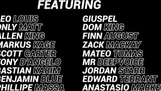 Le meilleur de BroNetwork 2023