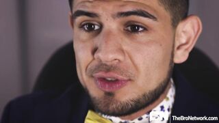 AF caliente: Rey Corazón