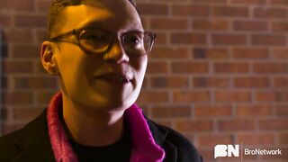 Rebond de l'intimidation