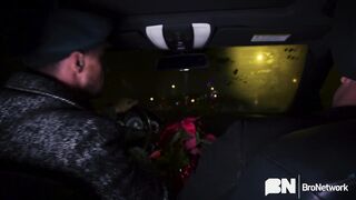 Inibições de Passageiros