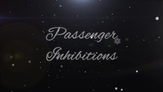 Inibições de Passageiros