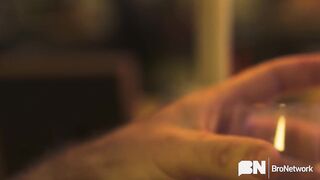 Não pergunte, nada a dizer: versão do editor