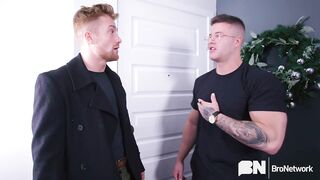 Venire ad un accordo