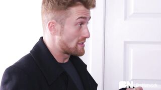 Venire ad un accordo