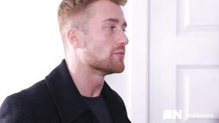 Venire ad un accordo