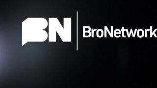 Heiß wie sonst: Julian Riley