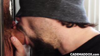 O Buraco Barbudo III