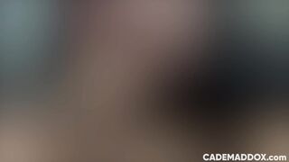 Soprado por JR também conhecido como WhiteBoySuxxx