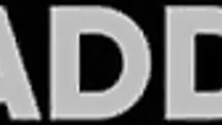 Soprado por JR também conhecido como WhiteBoySuxxx