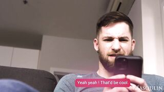 #1 VENTILATORE