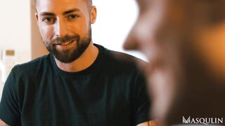 No preguntes, nada que contar