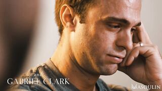 No preguntes, nada que contar