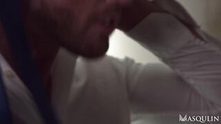 DER KAUF DER KUH, TEIL 1