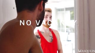 NO HAY VACANTES, PARTE 3