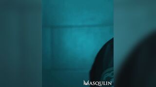 Os policiais querem entrar, parte 1