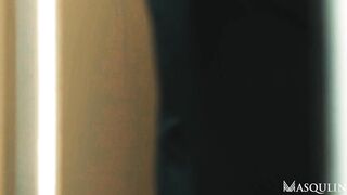 Servicio de acompañantes, parte 2