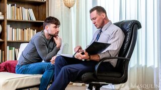 WHATS GOTTEN INTO HIM, PART 4